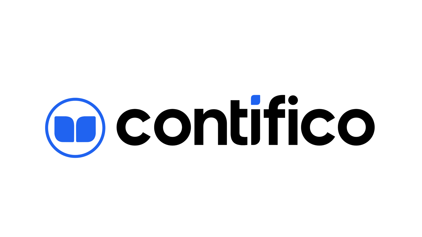 CONTIFICO