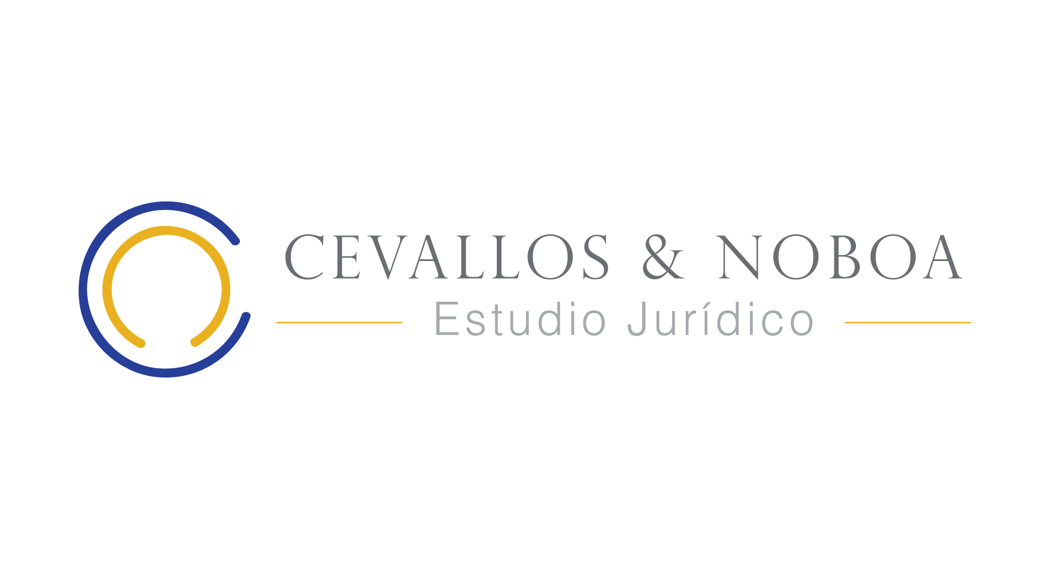 Logos versionfinal C&N (5)-05