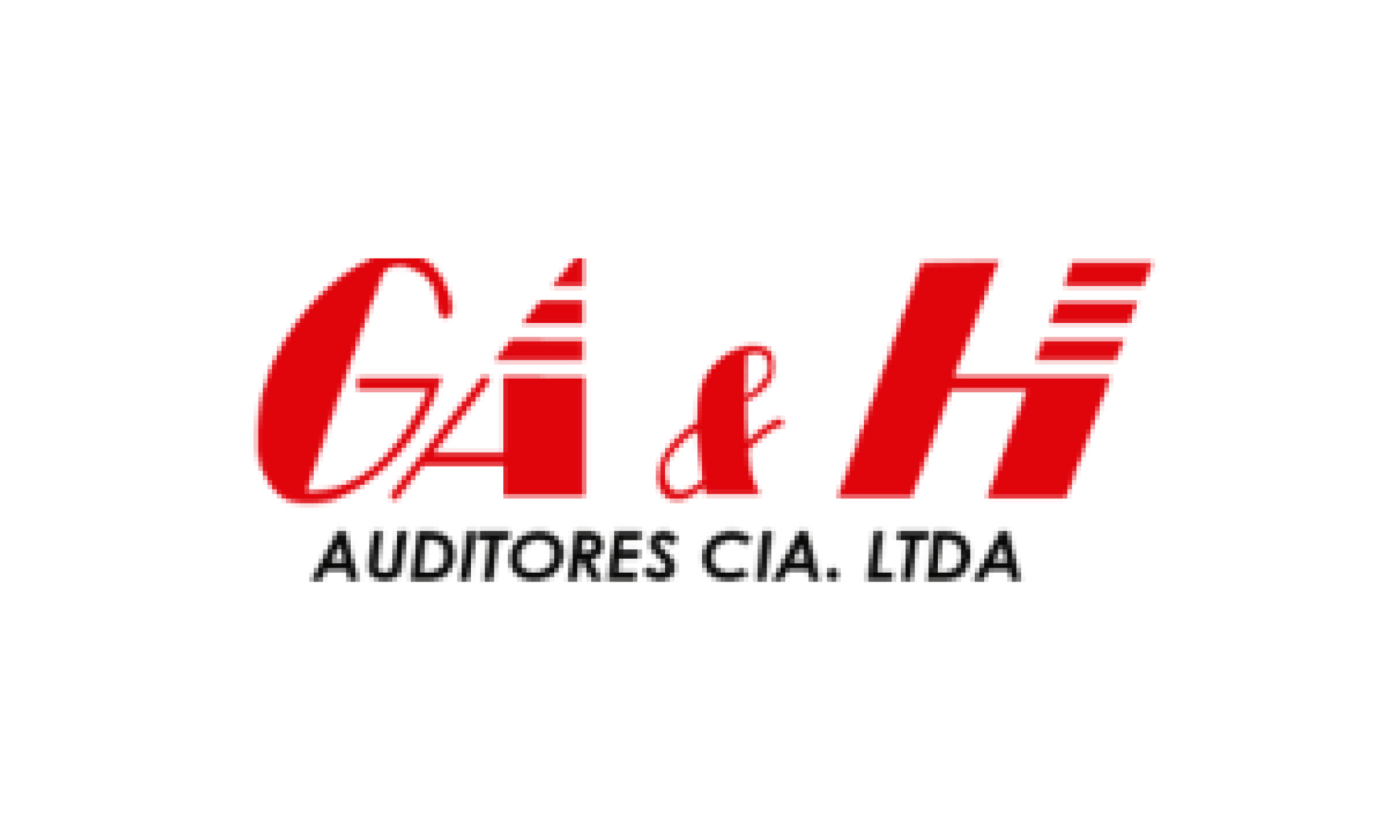 logo ga_Mesa de trabajo 1