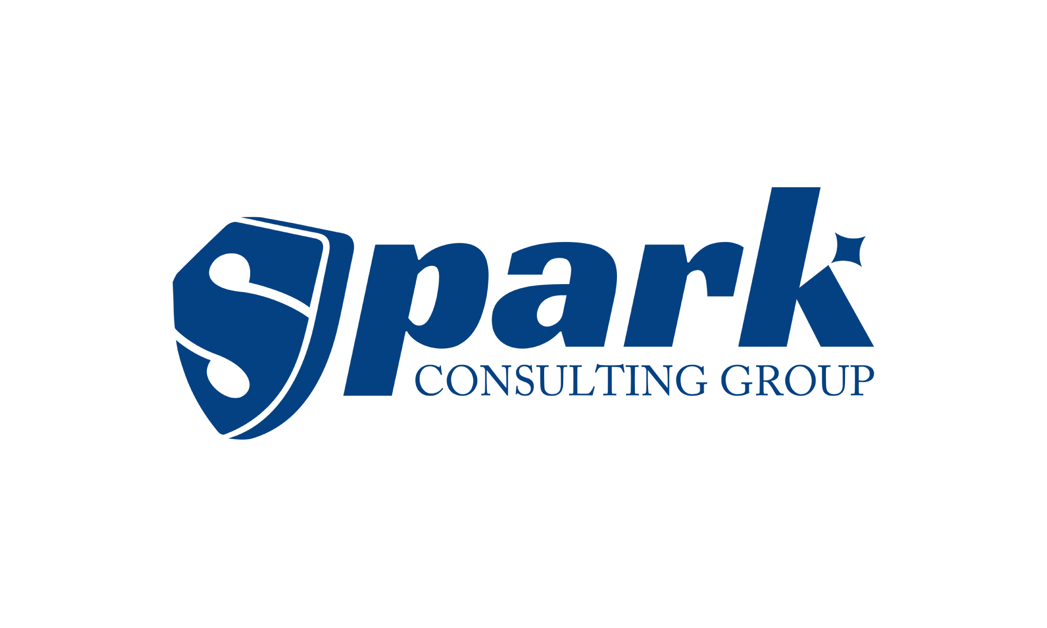 logo spark_Mesa de trabajo 1