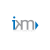 IKM-Logo_Mesa-de-trabajo-1 IKM-Logo_Mesa-de-trabajo-1